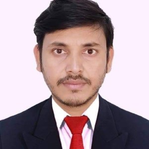 CV Bank Special Advisor